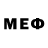 МЕТАДОН белоснежный Hugh McHugh