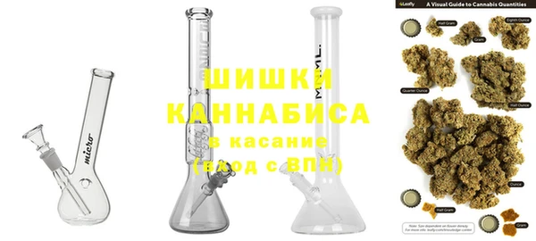 гидра Армянск